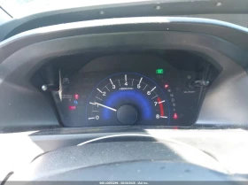 Honda Civic 1.8L I-4 VVT, 143HP Front Wheel Drive | Mobile.bg    12