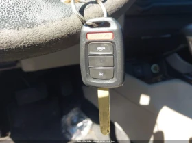 Honda Civic 1.8L I-4 VVT, 143HP Front Wheel Drive | Mobile.bg    3