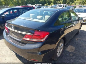 Honda Civic 1.8L I-4 VVT, 143HP Front Wheel Drive | Mobile.bg    9