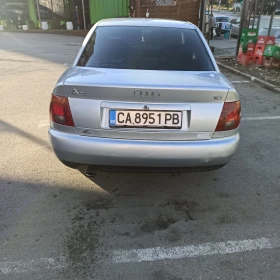 Audi A4 / | Mobile.bg    13