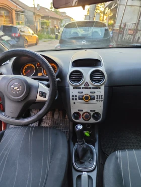 Обява за продажба на Opel Corsa ~3 300 лв. - изображение 3 | Auto.bg Обява за продажба на Opel Corsa ~3 300 лв. - изображение 3