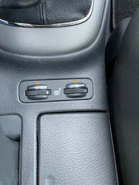 Toyota Avensis 25  | Mobile.bg    14
