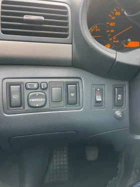 Toyota Avensis 25  | Mobile.bg    12