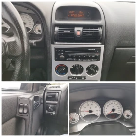 Opel Astra 1.6 i 85kc. - 4600 лв. / 2351.94 € - 13095719 14