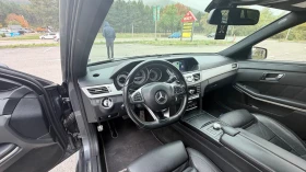 Mercedes-Benz E 350 | Mobile.bg    10