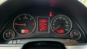 Audi A4 | Mobile.bg � ����� ������ 12