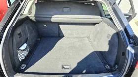 Audi A4 | Mobile.bg � ����� ������ 7