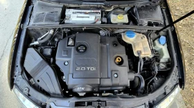 Audi A4 | Mobile.bg � ����� ������ 11