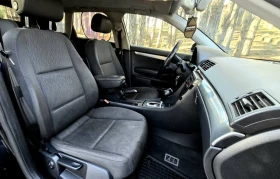 Audi A4 | Mobile.bg � ����� ������ 9