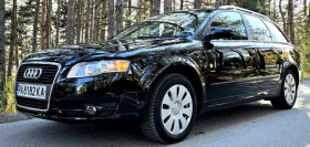 Audi A4 | Mobile.bg � ����� ������ 4