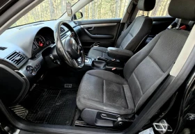 Audi A4 | Mobile.bg � ����� ������ 10