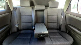 Audi A4 | Mobile.bg � ����� ������ 6