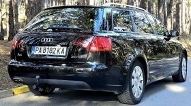 Audi A4 | Mobile.bg � ����� ������ 8