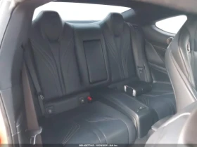 Lexus RC F - 55000 лв. / 28121.05 € - 43831588 8