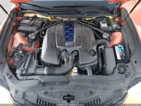 Lexus RC F - 55000 лв. / 28121.05 € - 43831588 12