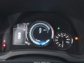 Lexus RC F - 55000 лв. / 28121.05 € - 43831588 7