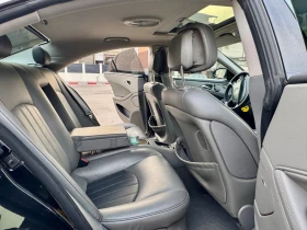 Mercedes-Benz CLS 320 320 CDI, снимка 9