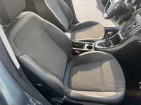 Opel Astra 1.7 Diesel - 7900 лв. / 4039.21 € - 30349742 8