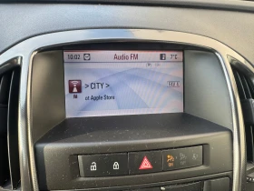 Opel Astra 1.7 Diesel - 7900 лв. / 4039.21 € - 30349742 11