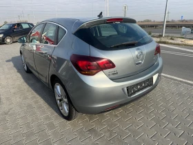 Opel Astra 1.7 Diesel - 7900 лв. / 4039.21 € - 30349742 5