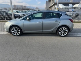Opel Astra 1.7 Diesel - 7900 лв. / 4039.21 € - 30349742 3