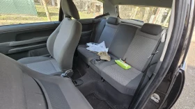 VW Fox, снимка 7