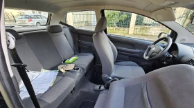 VW Fox, снимка 10