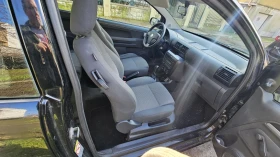 VW Fox, снимка 9