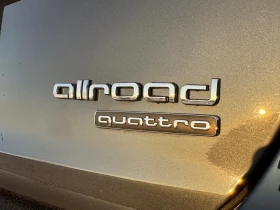 Audi A4 Allroad Matrix, Distronic, Digital, HeadUp, B&O, CarPlay, снимка 17