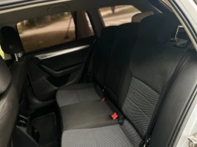 Skoda Octavia 3, снимка 7