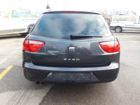 Seat Exeo 2.0TDI* 143к.с* ОТЛИЧЕН *  - 4700 € / 9192.40 лв. - 58222288 5