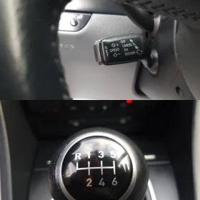 Seat Exeo 2.0TDI* 143к.с* ОТЛИЧЕН *  - 4700 € / 9192.40 лв. - 58222288 15