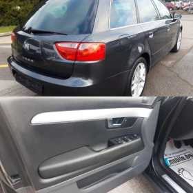 Seat Exeo 2.0TDI* 143к.с* ОТЛИЧЕН *  - 4700 € / 9192.40 лв. - 58222288 17