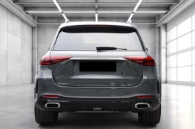 Mercedes-Benz GLE 450 4Matic = AMG Line = Premium Plus Гаранция - 82416 € / 161191.69 лв. - 40876317 2