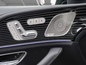 Mercedes-Benz GLE 450 4Matic = AMG Line = Premium Plus Гаранция - 82416 € / 161191.69 лв. - 40876317 4