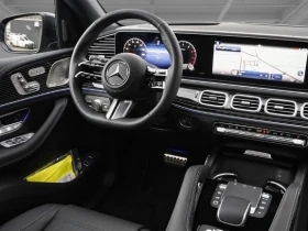 Mercedes-Benz GLE 450 4Matic = AMG Line = Premium Plus Гаранция - 82416 € / 161191.69 лв. - 40876317 6