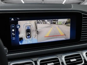 Mercedes-Benz GLE 450 4Matic = AMG Line = Premium Plus Гаранция - 82416 € / 161191.69 лв. - 40876317 7