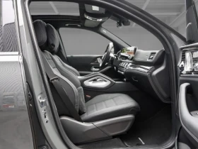 Mercedes-Benz GLE 450 4Matic = AMG Line = Premium Plus Гаранция - 82416 € / 161191.69 лв. - 40876317 8