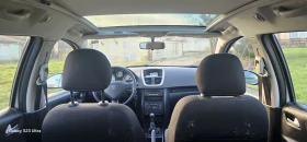 Peugeot 207 SW - 1590 € / 3109.77 лв. - 95101340 3