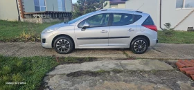 Peugeot 207 SW - 1590 € / 3109.77 лв. - 95101340 11