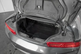 Chevrolet Camaro 1LT* CarFax* АвтоКредит* (ЦЕНА ДО БГ), снимка 16