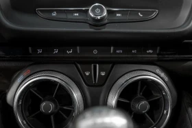 Chevrolet Camaro 1LT* CarFax* АвтоКредит* (ЦЕНА ДО БГ), снимка 15