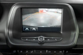 Chevrolet Camaro 1LT* CarFax* АвтоКредит* (ЦЕНА ДО БГ), снимка 14