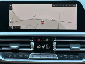 BMW M3 COMPETITION/510HP/LASER/HUD/360/NAVI/126h, снимка 12