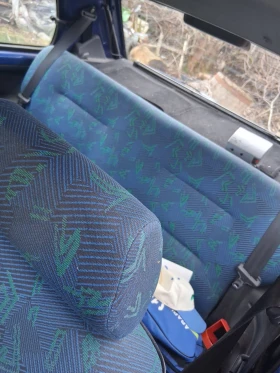 Peugeot 106 | Mobile.bg � ����� ������ 8