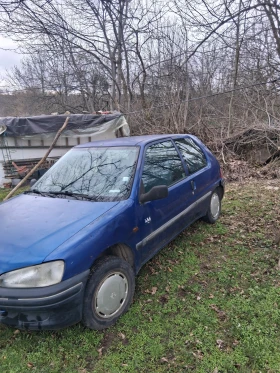 Peugeot 106 | Mobile.bg � ����� ������ 2