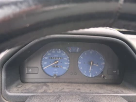Peugeot 106, снимка 10