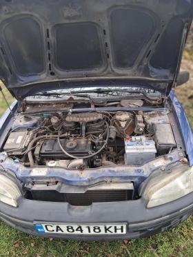 Peugeot 106 | Mobile.bg � ����� ������ 9