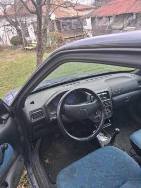 Peugeot 106 | Mobile.bg � ����� ������ 7