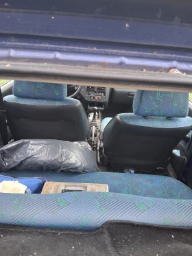 Peugeot 106 | Mobile.bg � ����� ������ 6